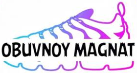 OBUVNOY MAGNAT